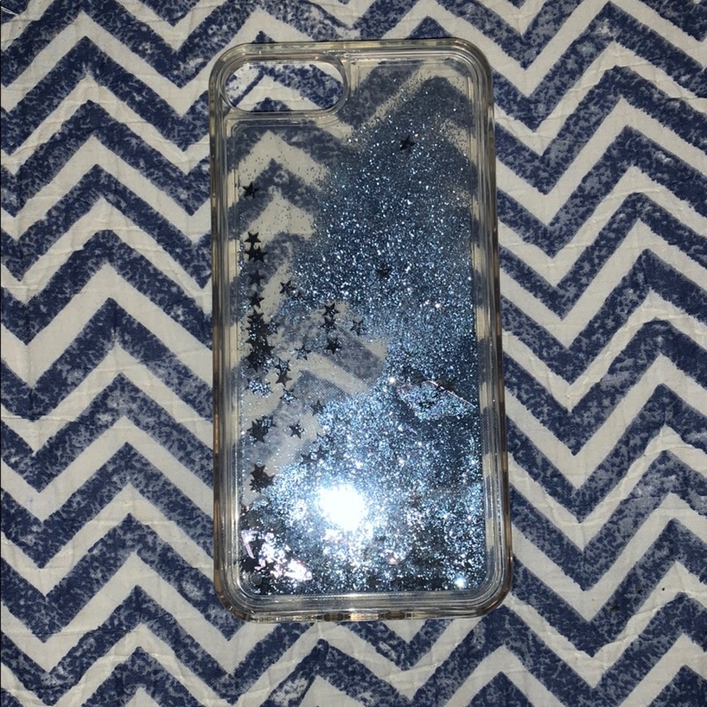 IPhone 6,7,8+